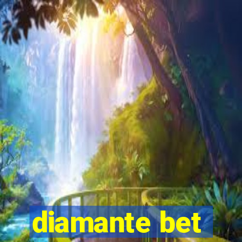 diamante bet